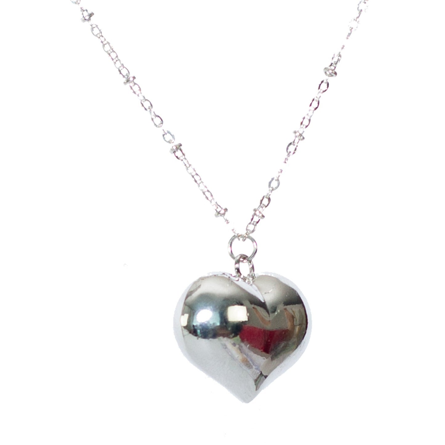 Chiama Angeli forma Cuore 2 - MYSANITY