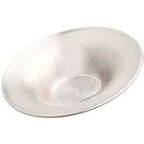 Coppette paracapezzoli in argento 999‰ 4 - MYSANITY