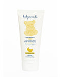 Dentinifricio bananoso bambini 0 - 6 anni 75 ml 1 - Babycoccole
