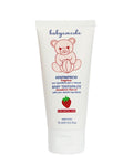 Dentinifricio fragoloso bambini 0 - 6 anni 75 ml 1 - Babycoccole