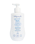 Dolcebagnetto rilassante e protettivo 250 ml 1 - Babycoccole