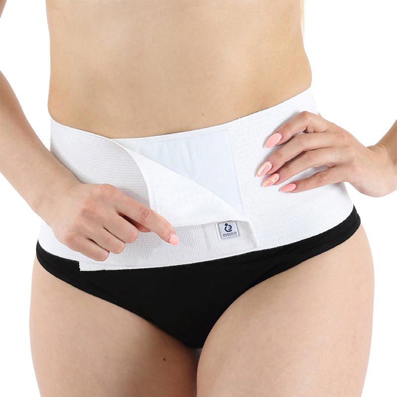 SLIMBELLE Mutande Contenitive Donna Vita Alta Post Parto Intimo Modellante Shapewear Slip Nero Beige XL 2XL SLIMBELLE Mutande Contenitive Donna Vita Alta Post Parto Intimo Modellante Shapewear Slip Nero Beige XL 2XL