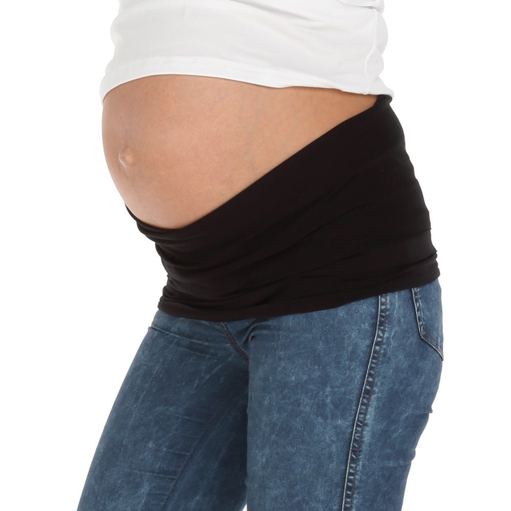 Fascia pancia 1 - MYSANITY