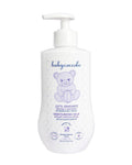 Latte idratante delicato e nutriente 250 ml 1 - Babycoccole