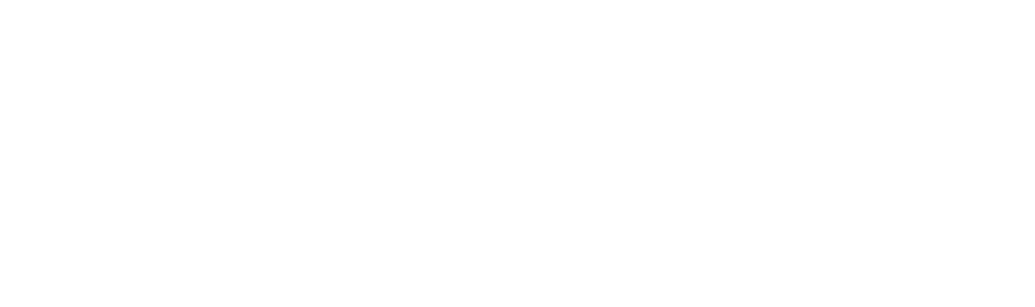 Logo Mysanity
