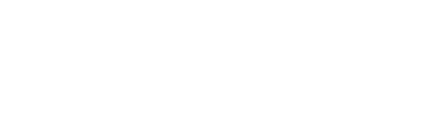 logo mysanity