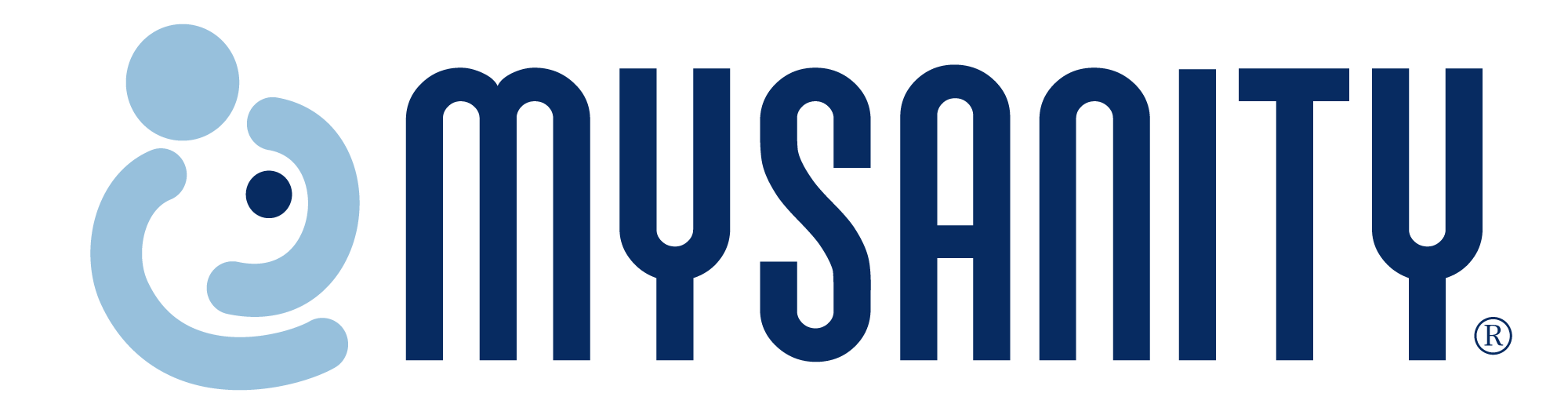 Mysanity