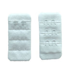 Prolunga reggiseno mm 30 2 ganci 3 - MYSANITY