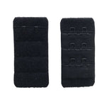 Prolunga reggiseno mm 30 2 ganci 1 - MYSANITY