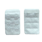 Prolunga reggiseno mm 38 2 ganci 2 - MYSANITY