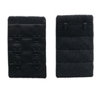 Prolunga reggiseno mm 38 2 ganci 1 - MYSANITY