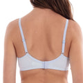Reggiseno Allattamento con ferretto Coppa C Azzurro 3 - MYSANITY