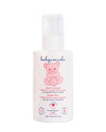 Talco liquido 125 ml 1 - Babycoccole